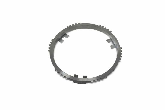 Picture of ProActive Gears Manual Transmission Synchro Ring - G56-14AO