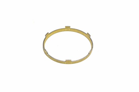 Picture of ProActive Gears Manual Transmission Synchro Ring - G56-14BC
