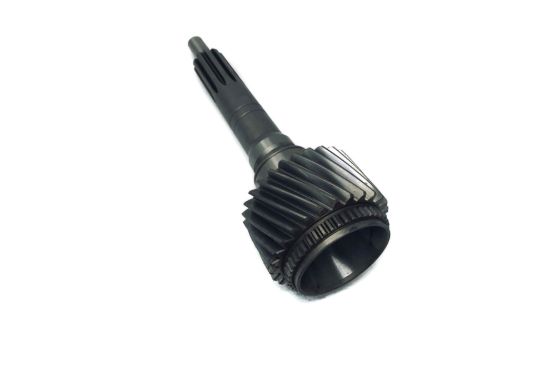 Picture of ProActive Gears Manual Transmission Input Shaft - G56-16