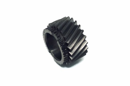 Picture of ProActive Gears Manual Transmission Gear - G56-18