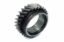 Picture of ProActive Gears Manual Transmission Gear - G56-19