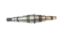 Picture of ProActive Gears Manual Transmission Main Shaft - G56-2