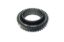 Picture of ProActive Gears Manual Transmission Gear - G56-21