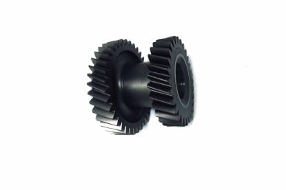 Picture of ProActive Gears Manual Transmission Countershaft - G56-34