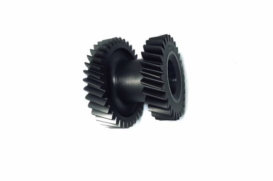 Picture of ProActive Gears Manual Transmission Countershaft - G56-34