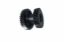 Picture of ProActive Gears Manual Transmission Countershaft - G56-34