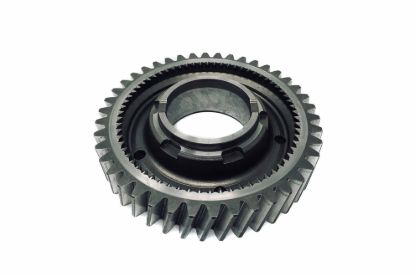 Picture of ProActive Gears Manual Transmission Gear - G56-36