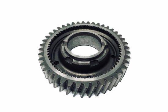 Picture of ProActive Gears Manual Transmission Gear - G56-36
