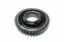 Picture of ProActive Gears Manual Transmission Gear - G56-36