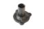 Picture of ProActive Gears Manual Transmission Bearing Retainer - G56-6