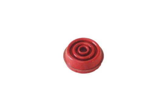 Picture of ProActive Gears Manual Transmission Shift Lever Boot - G56-86