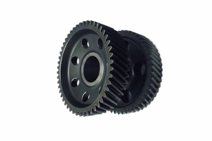 Picture of ProActive Gears Manual Transmission Countershaft - G56-9