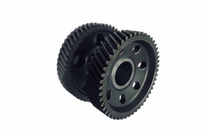 Picture of ProActive Gears Manual Transmission Countershaft - G56-9A