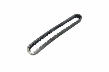 Picture of ProActive Gears Transfer Case Drive Chain - HV074-PG