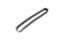 Picture of ProActive Gears Transfer Case Drive Chain - HV074-PG