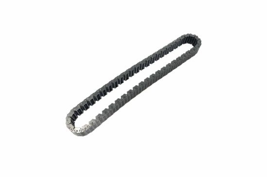 Picture of ProActive Gears Transfer Case Drive Chain - HV501-PG