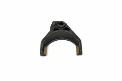 Picture of ProActive Gears Manual Transmission Shift Fork - TNEC0843A
