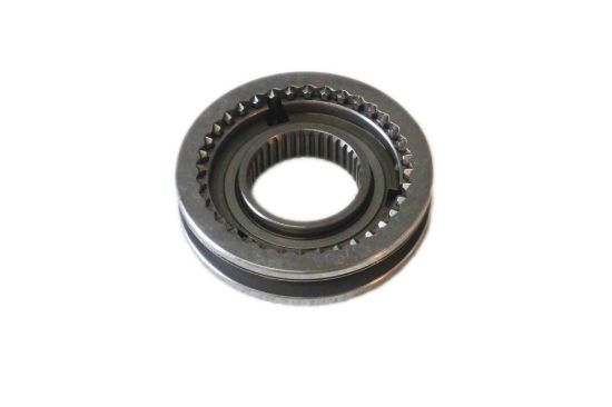 Picture of ProActive Gears Manual Transmission Synchro Set - TNKT1873H-S