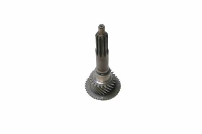 Picture of ProActive Gears Manual Transmission Input Shaft - ZF650-16A