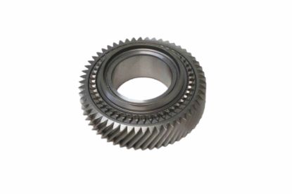 Picture of ProActive Gears Manual Transmission Gear - ZF650-18