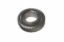 Picture of ProActive Gears Manual Transmission Gear - ZF650-18