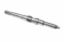Picture of ProActive Gears Manual Transmission Main Shaft - ZF650-2B