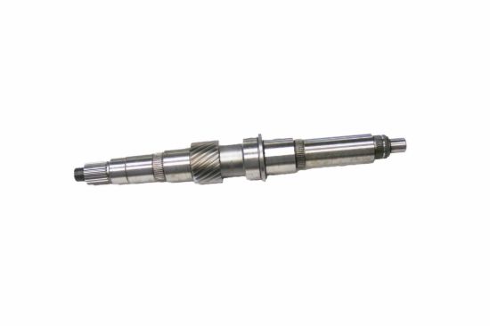 Picture of ProActive Gears Manual Transmission Main Shaft - ZF650-2E