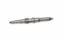 Picture of ProActive Gears Manual Transmission Main Shaft - ZF650-2E