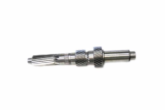 Picture of ProActive Gears Manual Transmission Countershaft - ZF650-3