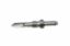 Picture of ProActive Gears Manual Transmission Countershaft - ZF650-3
