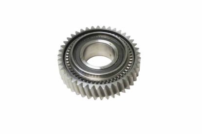 Picture of ProActive Gears Manual Transmission Gear - ZF650-31
