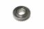 Picture of ProActive Gears Manual Transmission Gear - ZF650-31