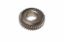 Picture of ProActive Gears Manual Transmission Gear - ZF650-36