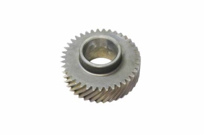 Picture of ProActive Gears Manual Transmission Gear - ZF650-9