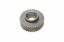 Picture of ProActive Gears Manual Transmission Gear - ZF650-9