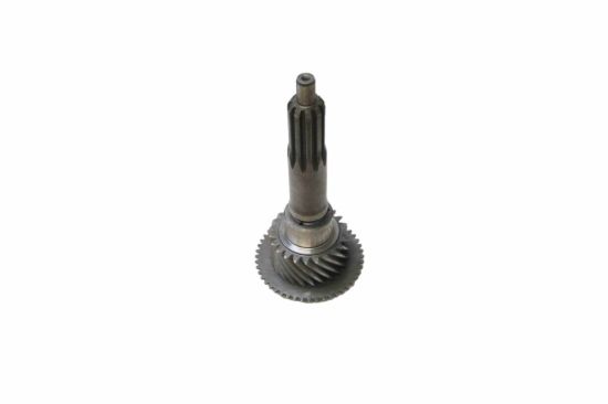 Picture of ProActive Gears Manual Transmission Input Shaft - ZF750-16