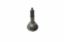Picture of ProActive Gears Manual Transmission Input Shaft - ZF750-16