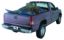Picture of Spidy Gear Cargo Net - 80111-06