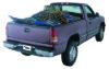 Picture of Spidy Gear Cargo Net - 80111-11
