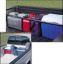 Picture of Spidy Gear Cargo Bar - 80451-00