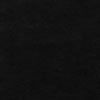 Picture of SuedeMat Dashboard Cover - 80090-00-25