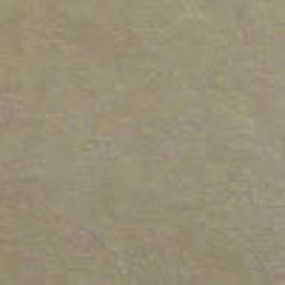 Picture of SuedeMat Dashboard Cover - 80091-00-23