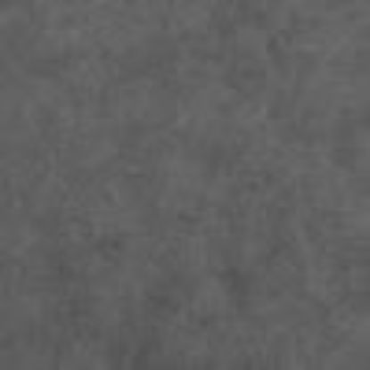 Picture of SuedeMat Dashboard Cover - 80091-00-76