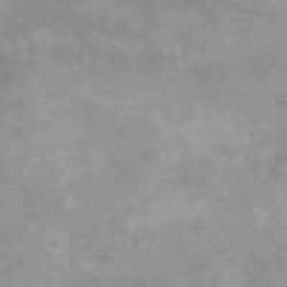 Picture of SuedeMat Dashboard Cover - 80092-00-47