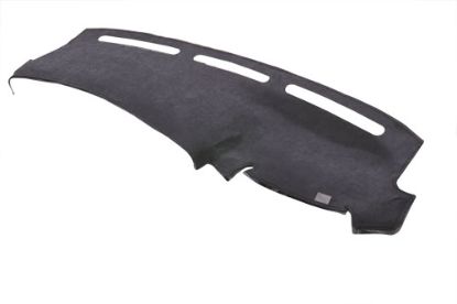 Picture of SuedeMat Dashboard Cover - 80093-00-23