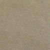 Picture of SuedeMat Dashboard Cover - 80093-00-23