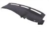 Picture of SuedeMat Dashboard Cover - 80280-00-76