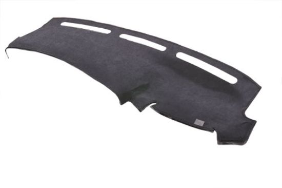 Picture of SuedeMat Dashboard Cover - 80280-00-76