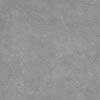 Picture of SuedeMat Dashboard Cover - 80348-00-47