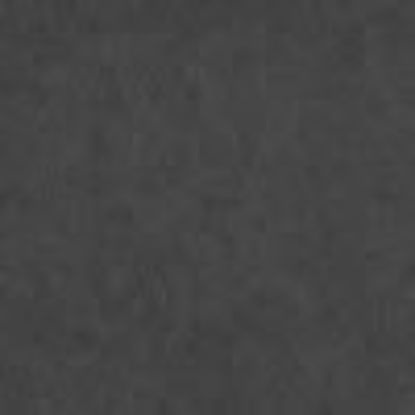 Picture of Ultimat Dashboard Cover - 90008-00-79